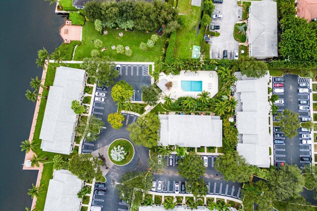 1034 Kokomo Key Lane