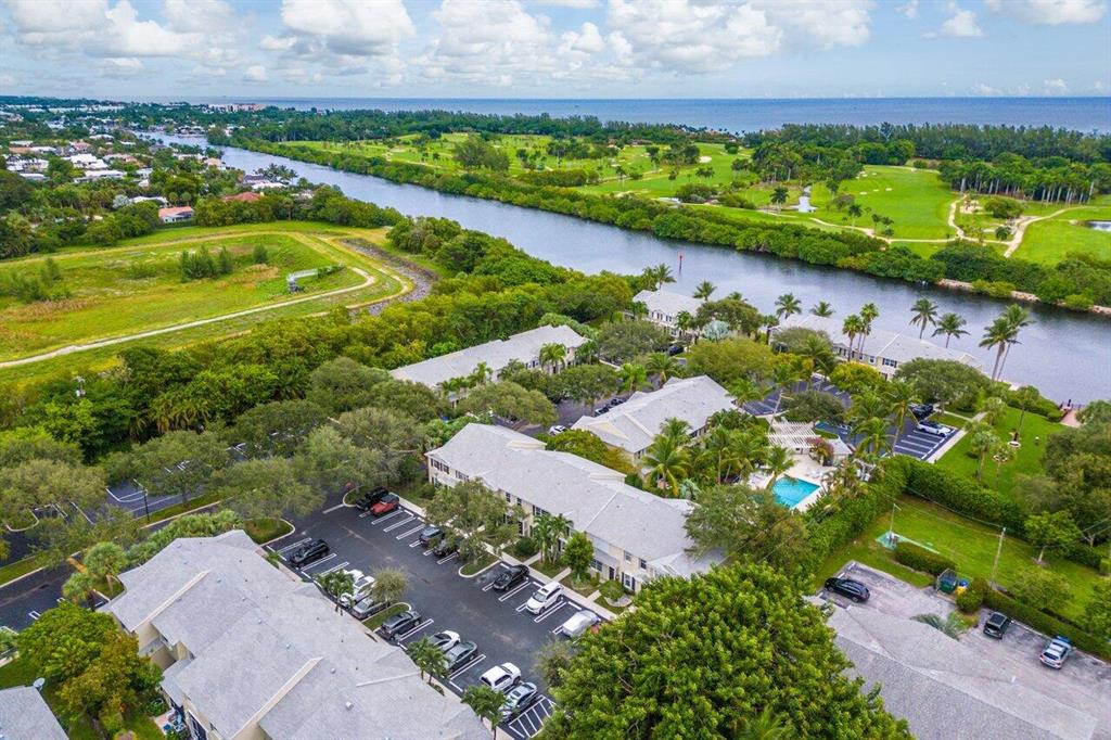 1034 Kokomo Key Lane