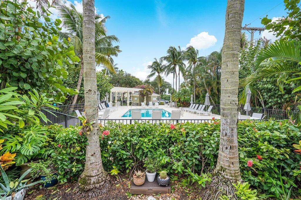 1034 Kokomo Key Lane