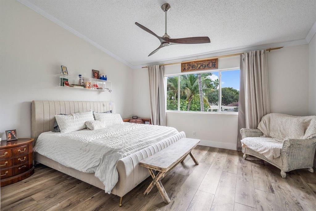 1034 Kokomo Key Lane