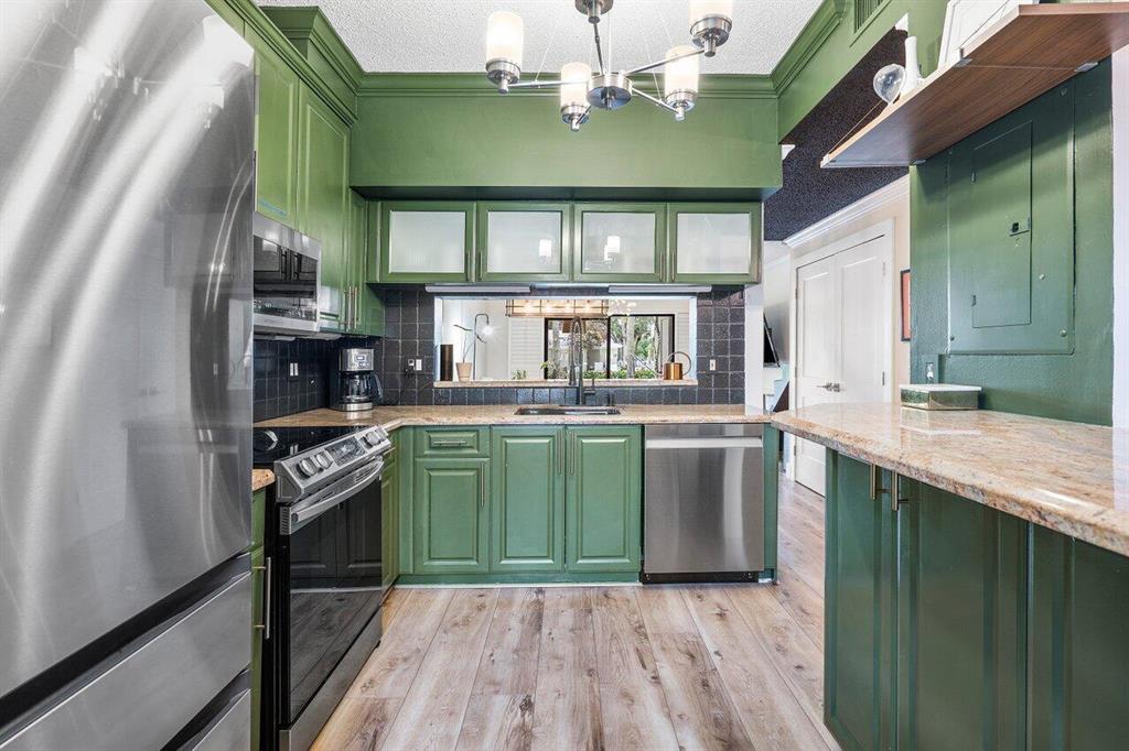 1034 Kokomo Key Lane