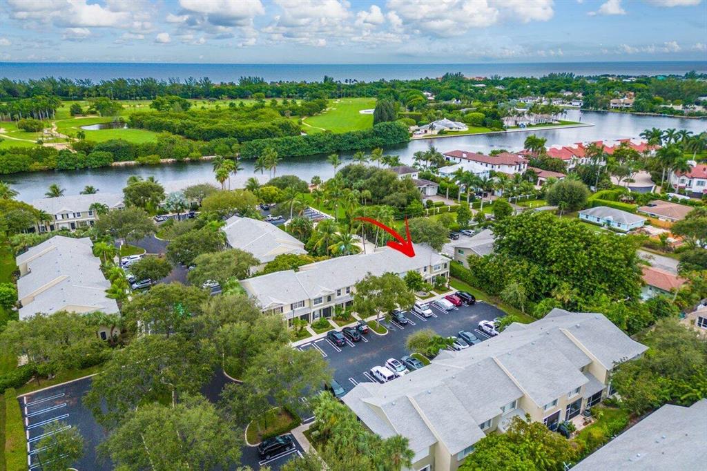 1034 Kokomo Key Lane