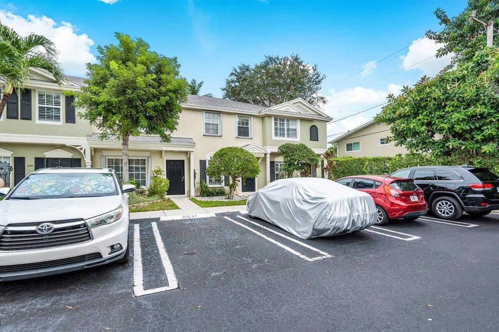 1034 Kokomo Key Lane