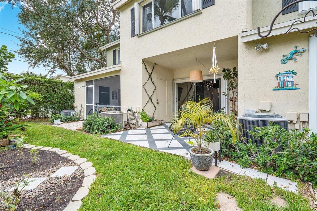 1034 Kokomo Key Lane