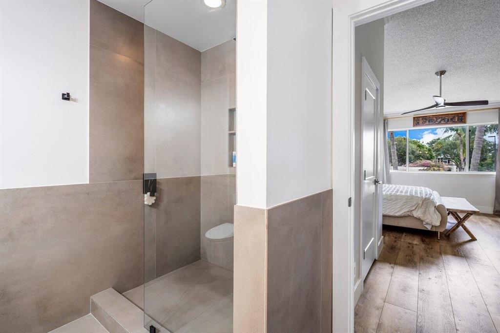 1034 Kokomo Key Lane