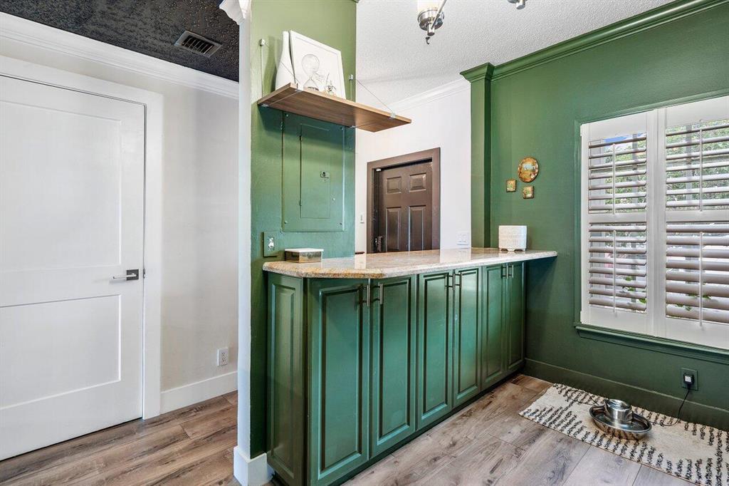 1034 Kokomo Key Lane