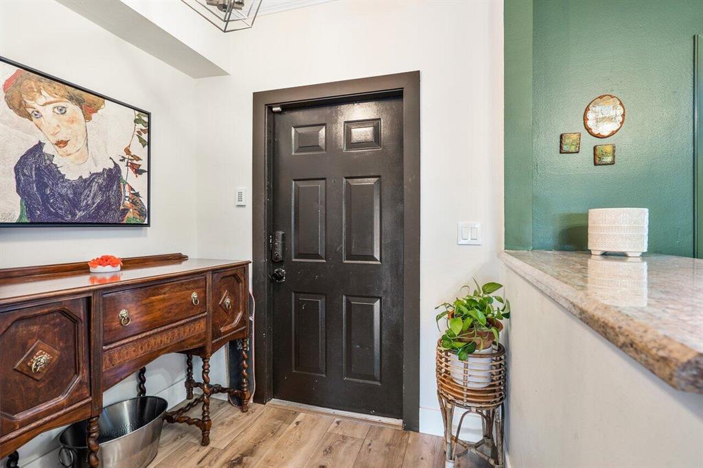 1034 Kokomo Key Lane