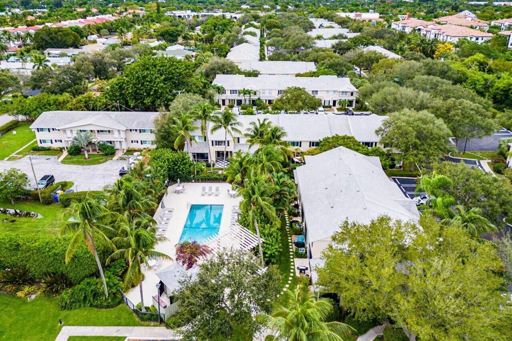 1034 Kokomo Key Lane