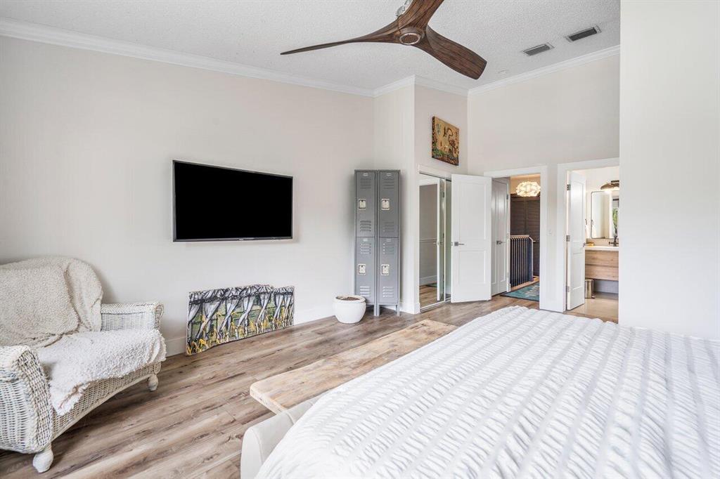 1034 Kokomo Key Lane