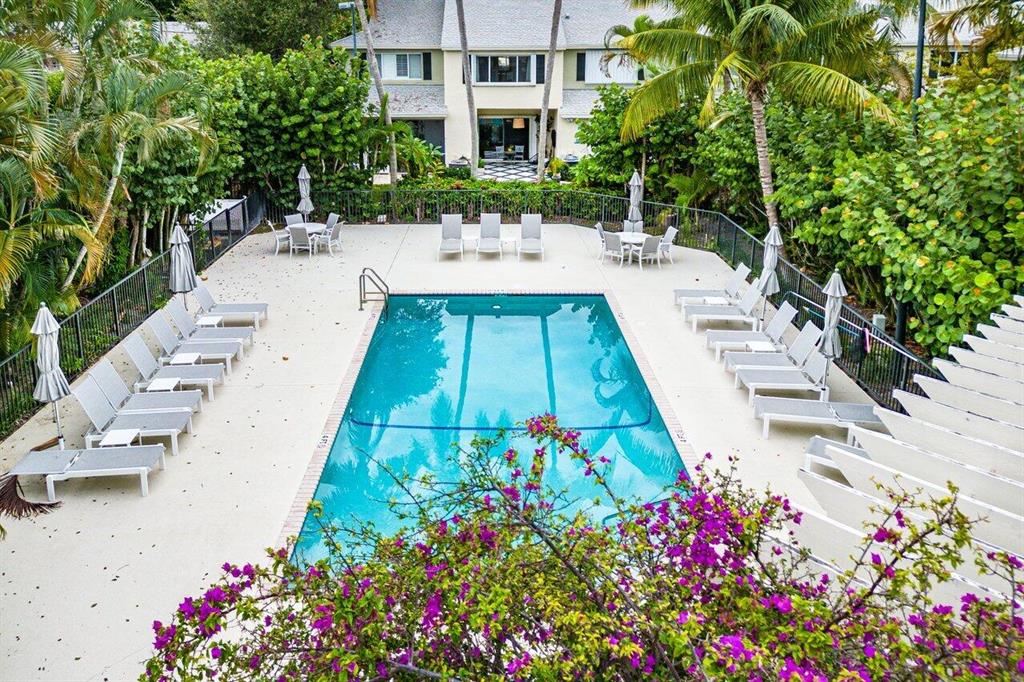 1034 Kokomo Key Lane