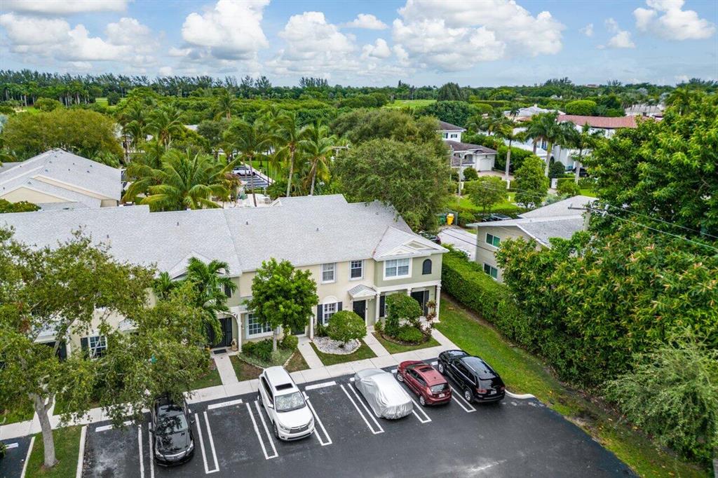 1034 Kokomo Key Lane