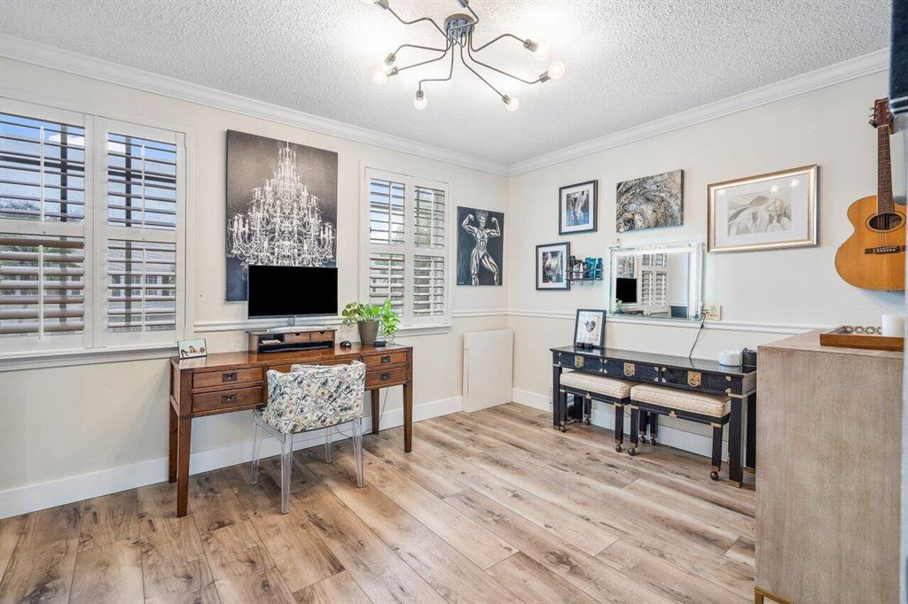 1034 Kokomo Key Lane