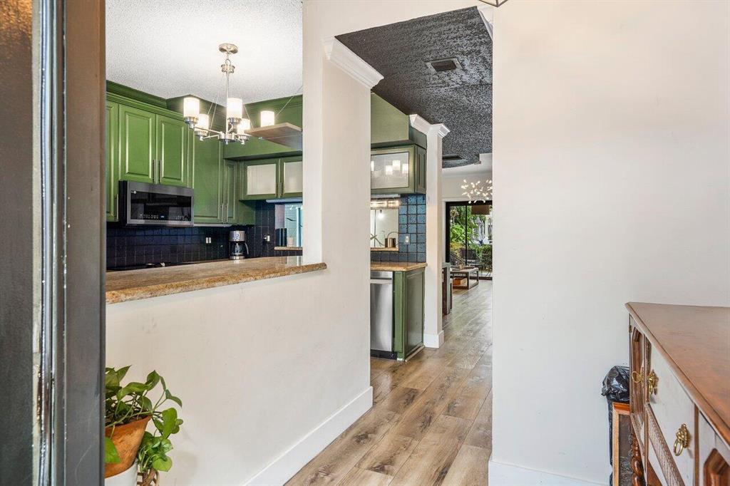 1034 Kokomo Key Lane