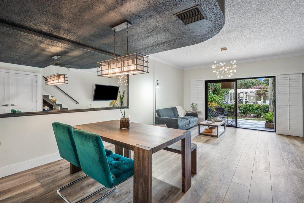 1034 Kokomo Key Lane