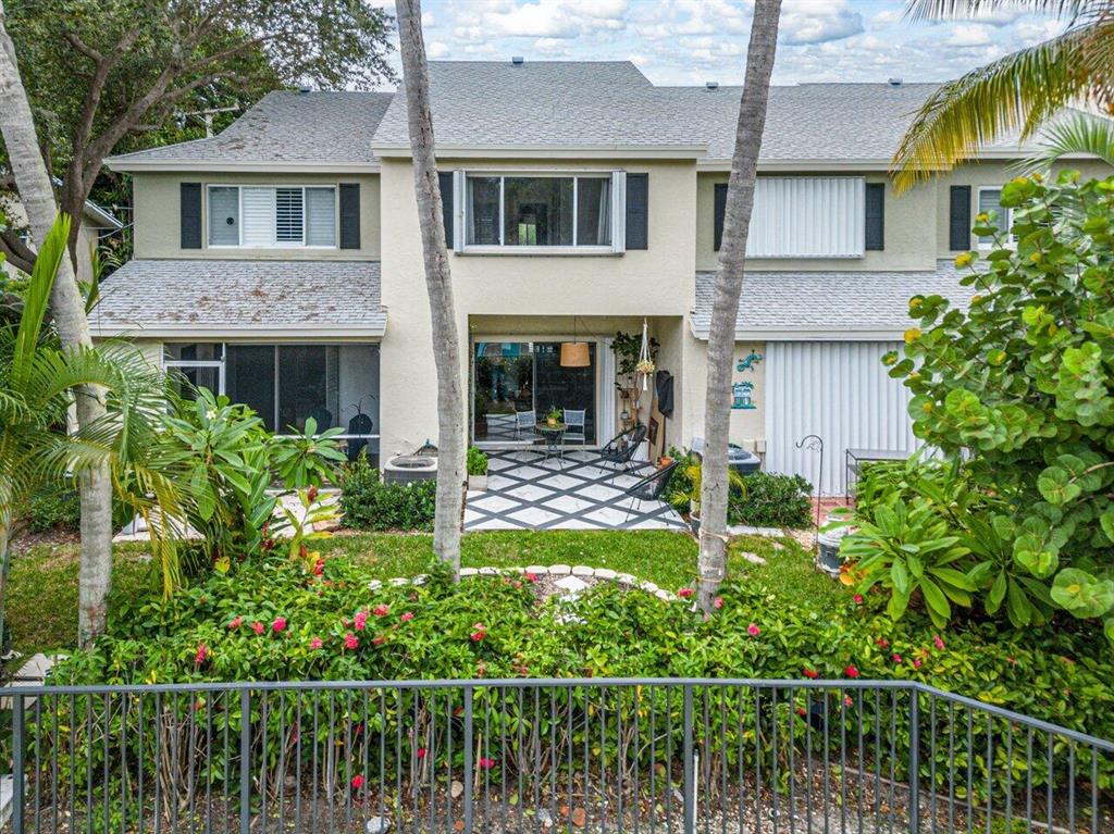 1034 Kokomo Key Lane