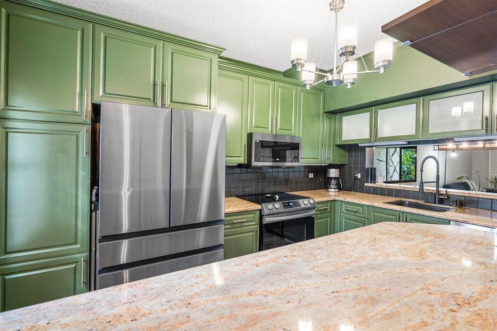 1034 Kokomo Key Lane