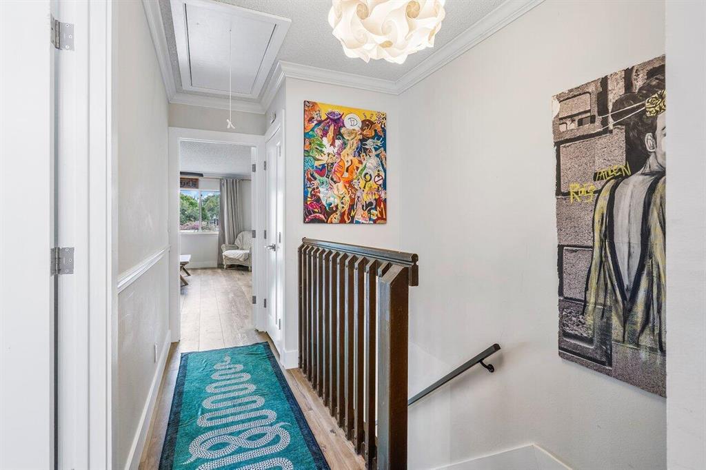 1034 Kokomo Key Lane