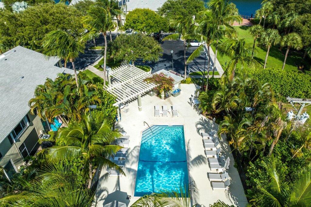 1034 Kokomo Key Lane