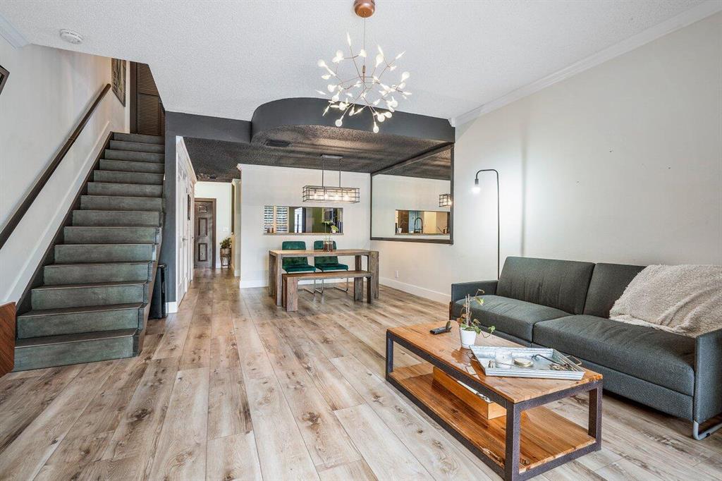 1034 Kokomo Key Lane