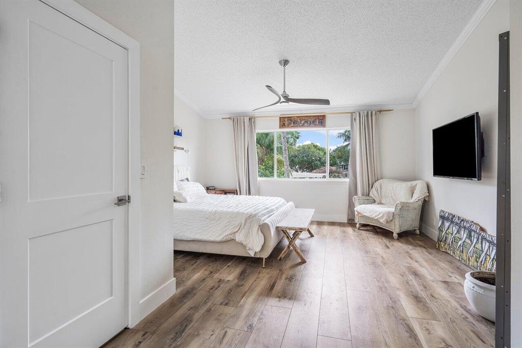 1034 Kokomo Key Lane