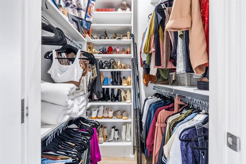 1034 Kokomo Key Lane