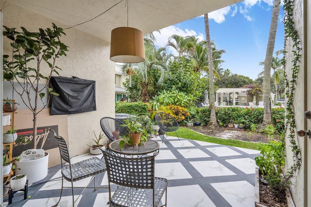 1034 Kokomo Key Lane