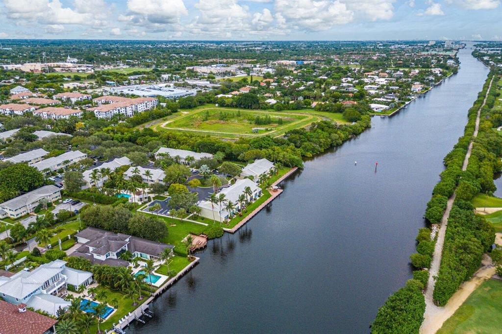 1034 Kokomo Key Lane