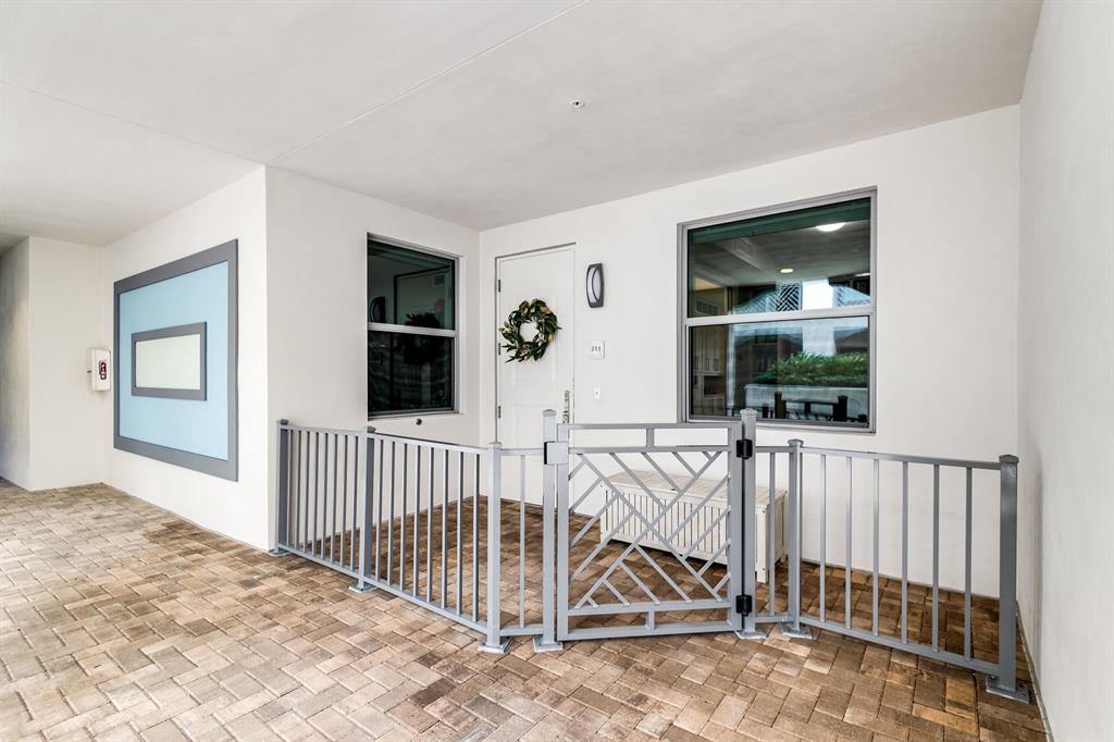 4511 El Mar Drive