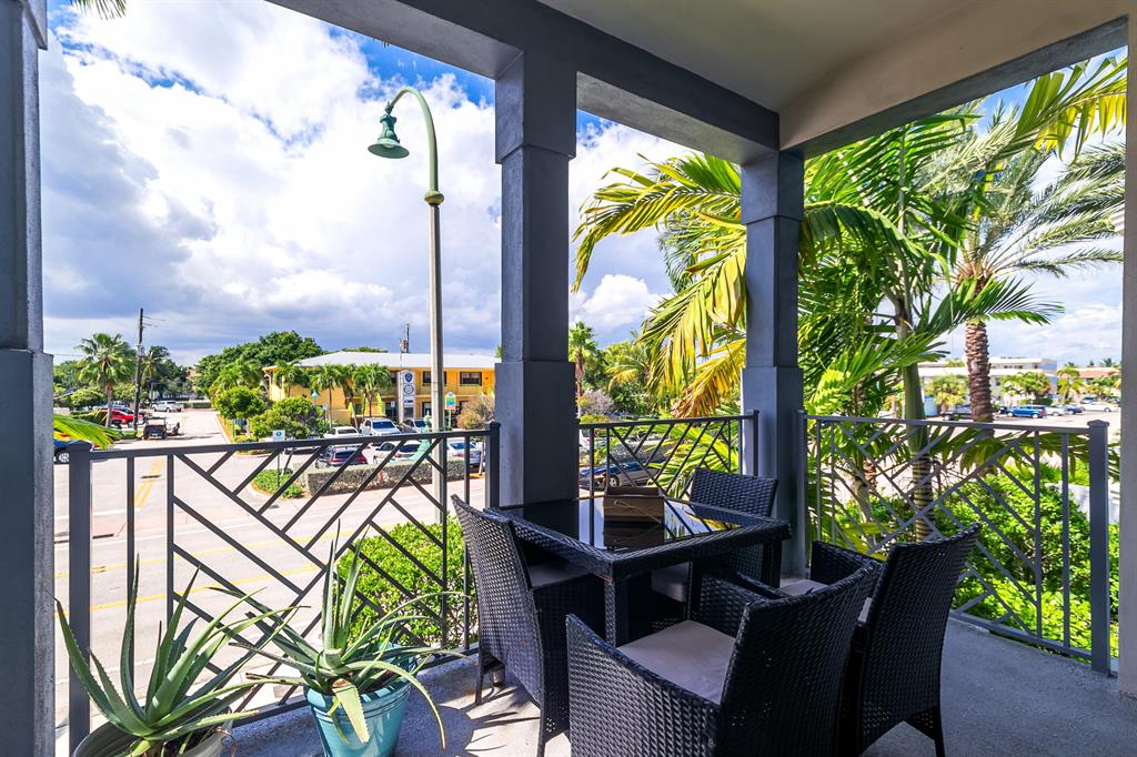 4511 El Mar Drive