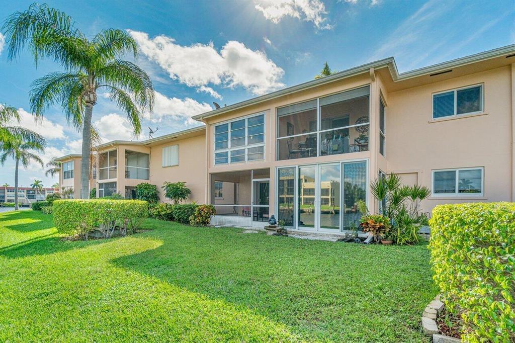 701 SE 7th Avenue Unit: 10