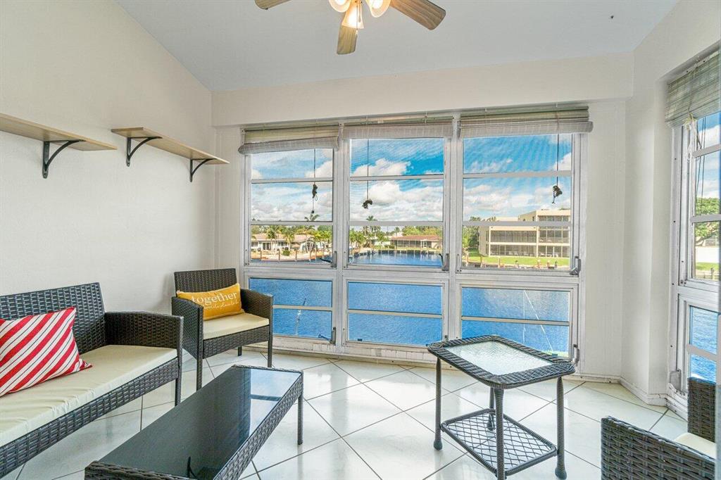 701 SE 7th Avenue Unit: 10