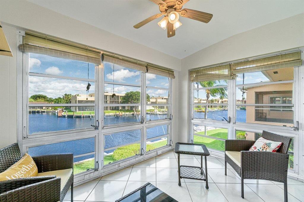 701 SE 7th Avenue Unit: 10