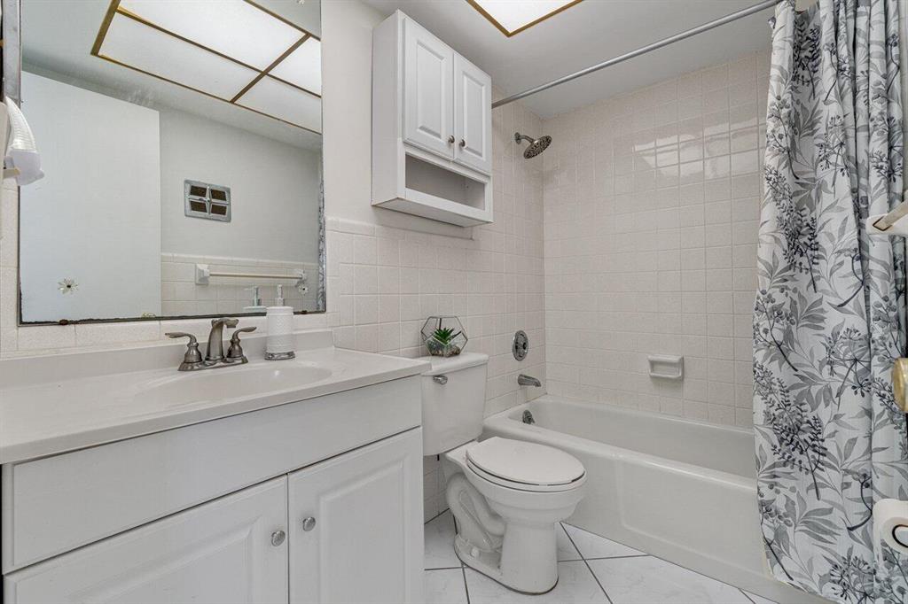 701 SE 7th Avenue Unit: 10
