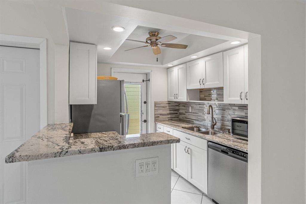 701 SE 7th Avenue Unit: 10