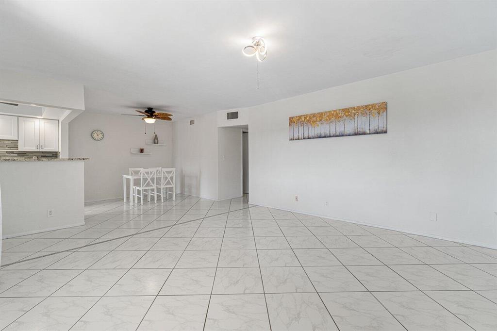 701 SE 7th Avenue Unit: 10