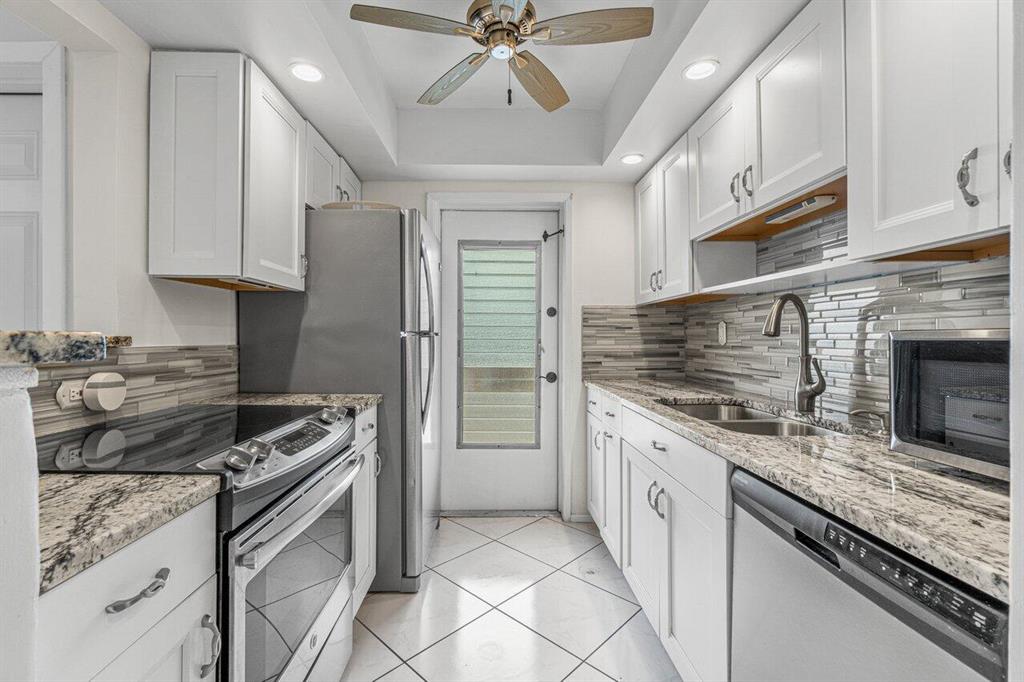 701 SE 7th Avenue Unit: 10