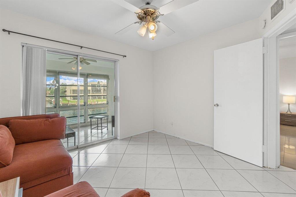 701 SE 7th Avenue Unit: 10
