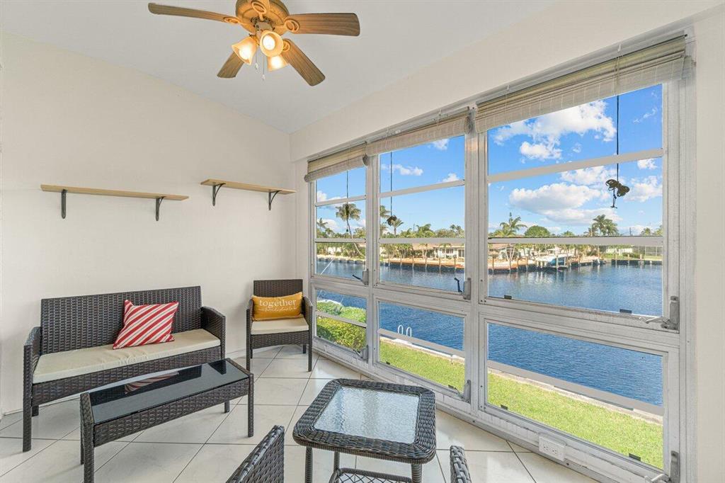 701 SE 7th Avenue Unit: 10