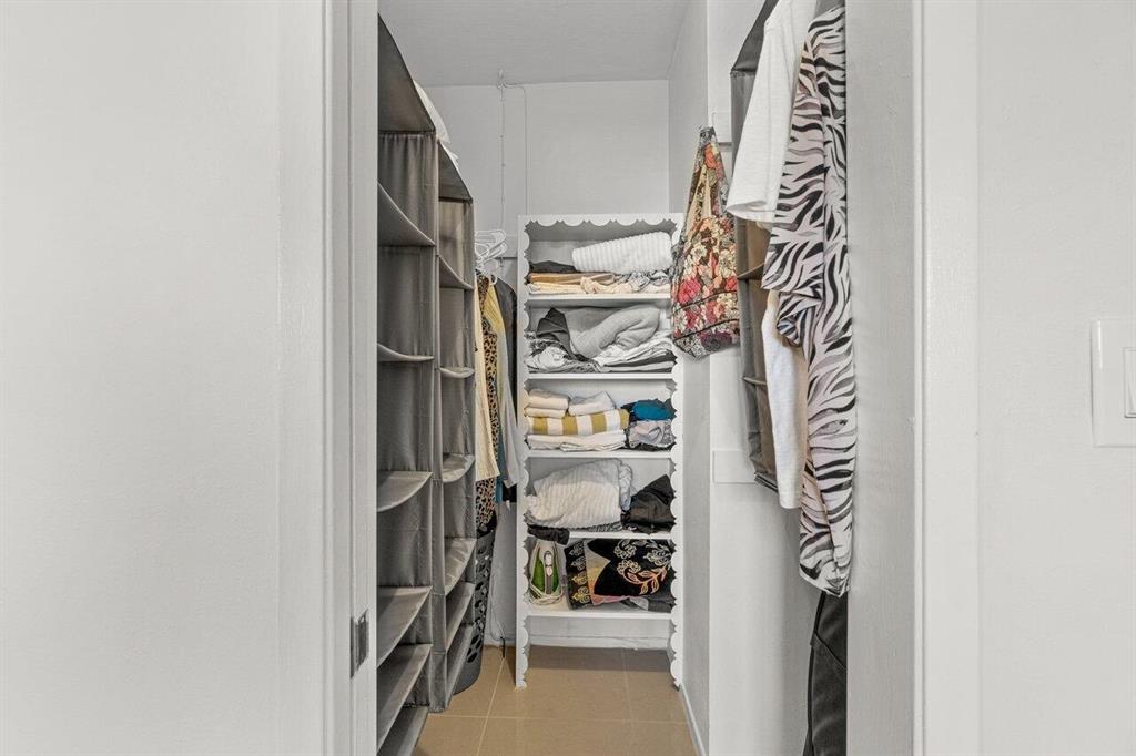701 SE 7th Avenue Unit: 10