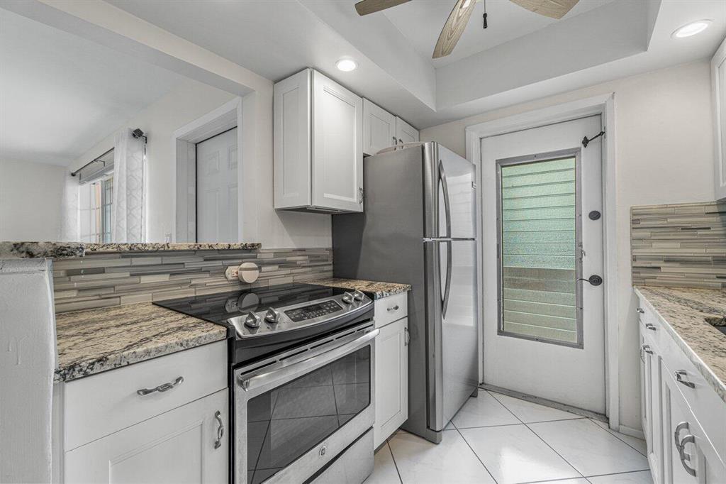 701 SE 7th Avenue Unit: 10