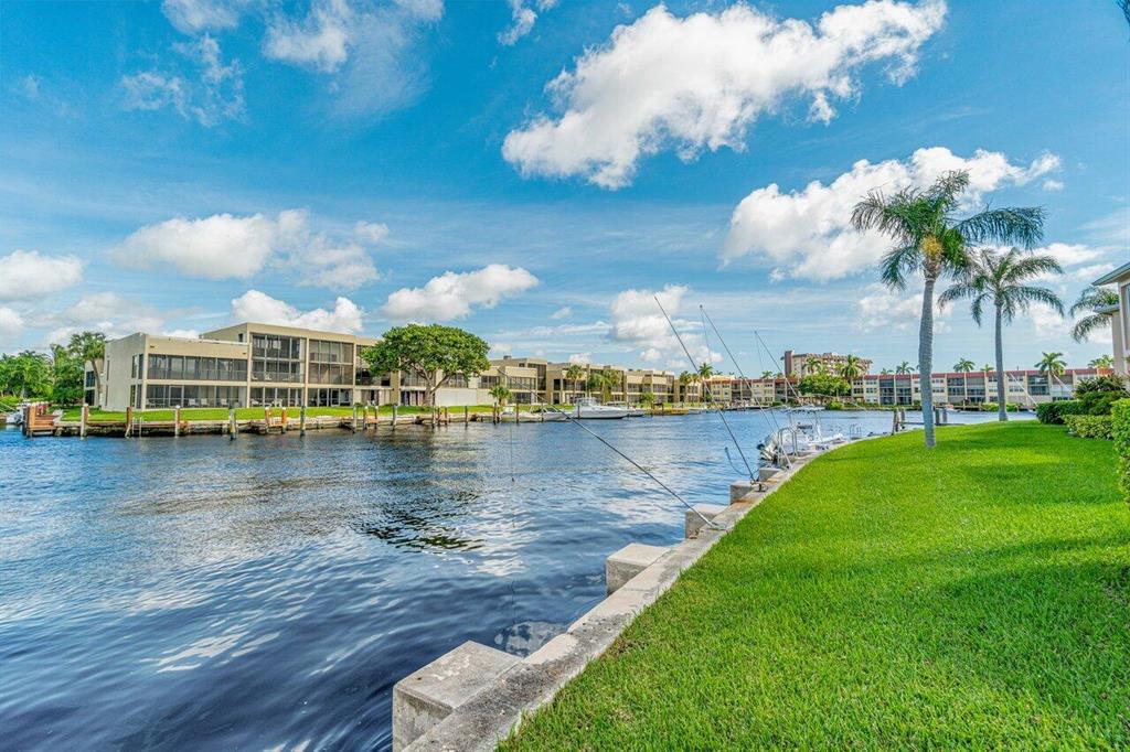 701 SE 7th Avenue Unit: 10