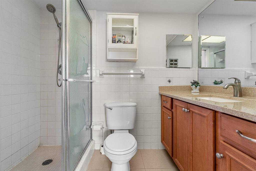 701 SE 7th Avenue Unit: 10