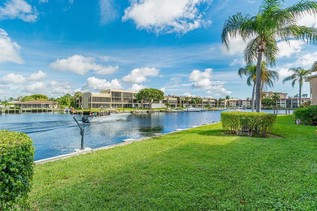 701 SE 7th Avenue Unit: 10