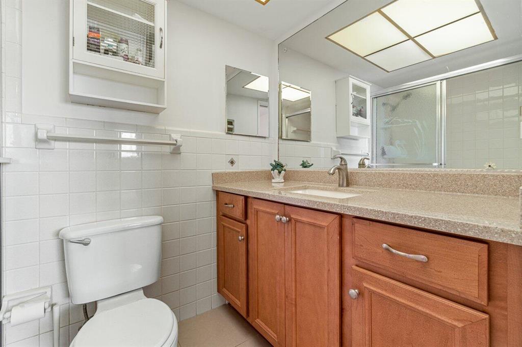701 SE 7th Avenue Unit: 10