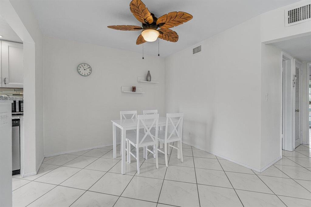 701 SE 7th Avenue Unit: 10