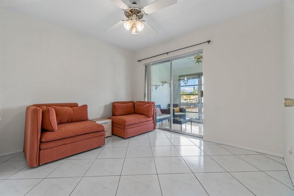 701 SE 7th Avenue Unit: 10