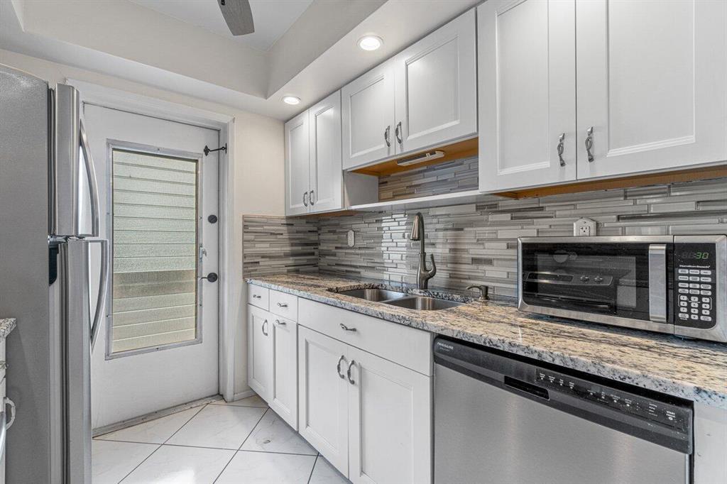 701 SE 7th Avenue Unit: 10