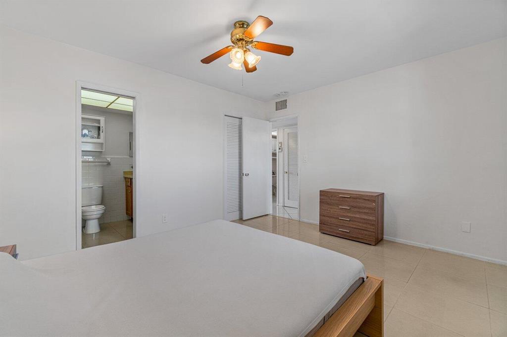 701 SE 7th Avenue Unit: 10