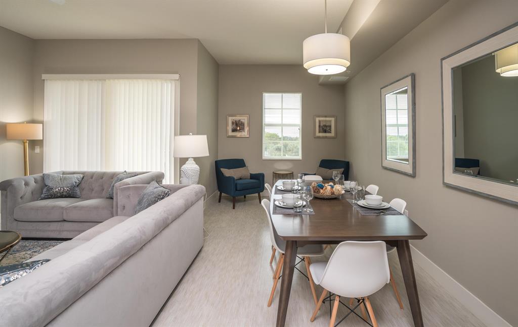 3130 W Latitude Circle Unit: 305