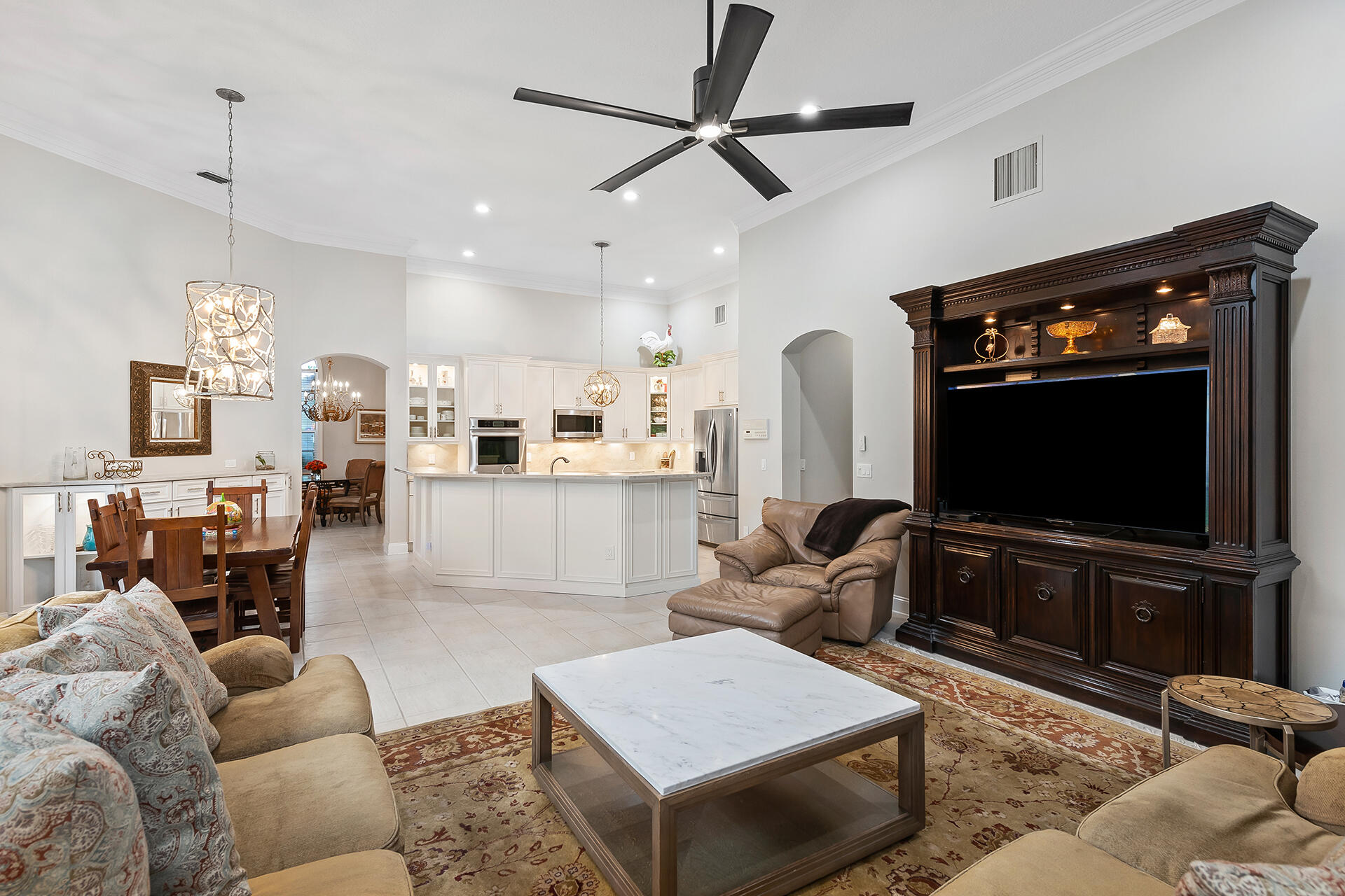 21698 Fall River Drive